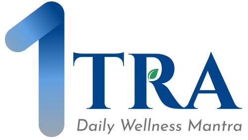 1TRA